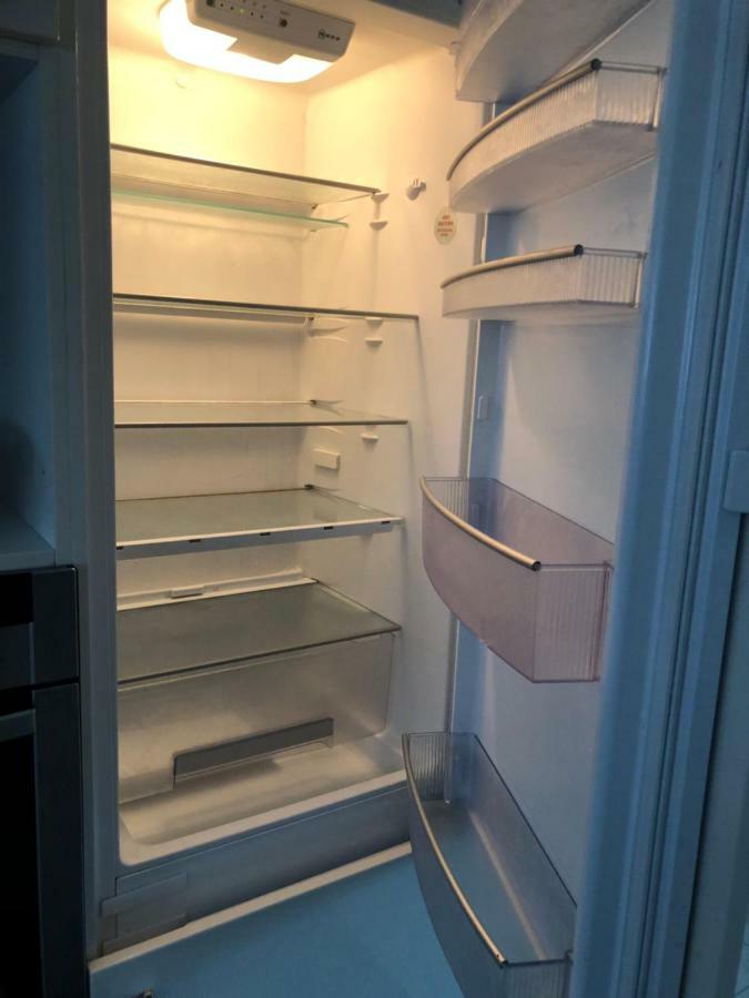 Ferienwohnung Amperblick Fuerstenfeldbruck Dış mekan fotoğraf