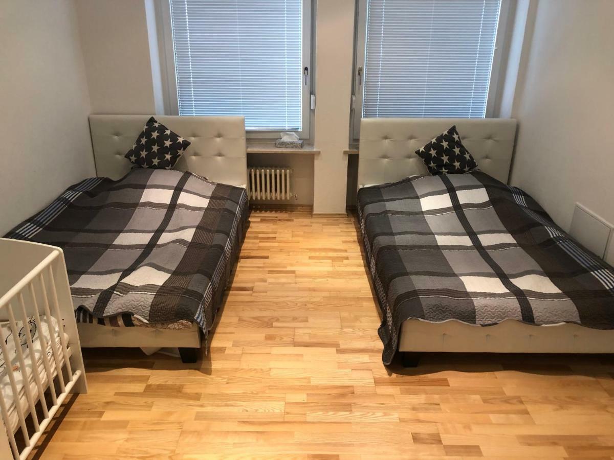 Ferienwohnung Amperblick Fuerstenfeldbruck Dış mekan fotoğraf